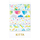 KITTA CLEAR ヒカリ
