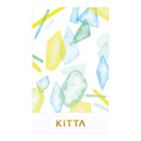 KITTA CLEAR ヒカリ