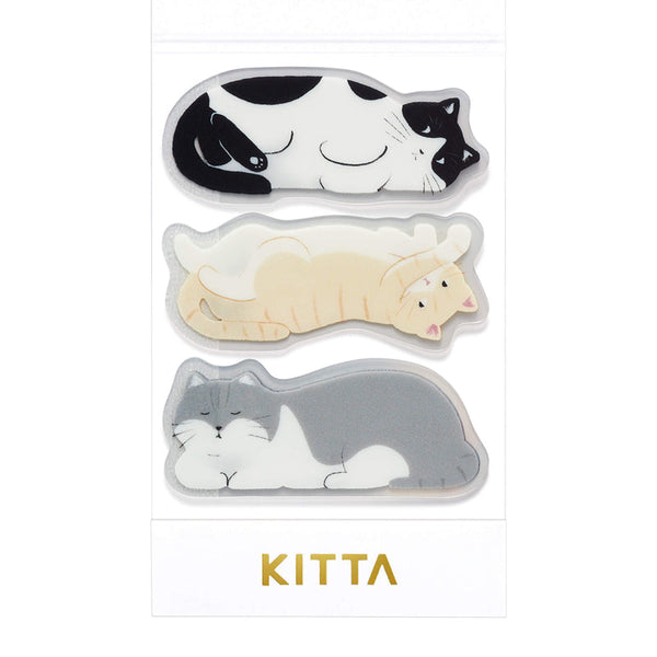 kitt016_800x_9d628d8d-92cf-