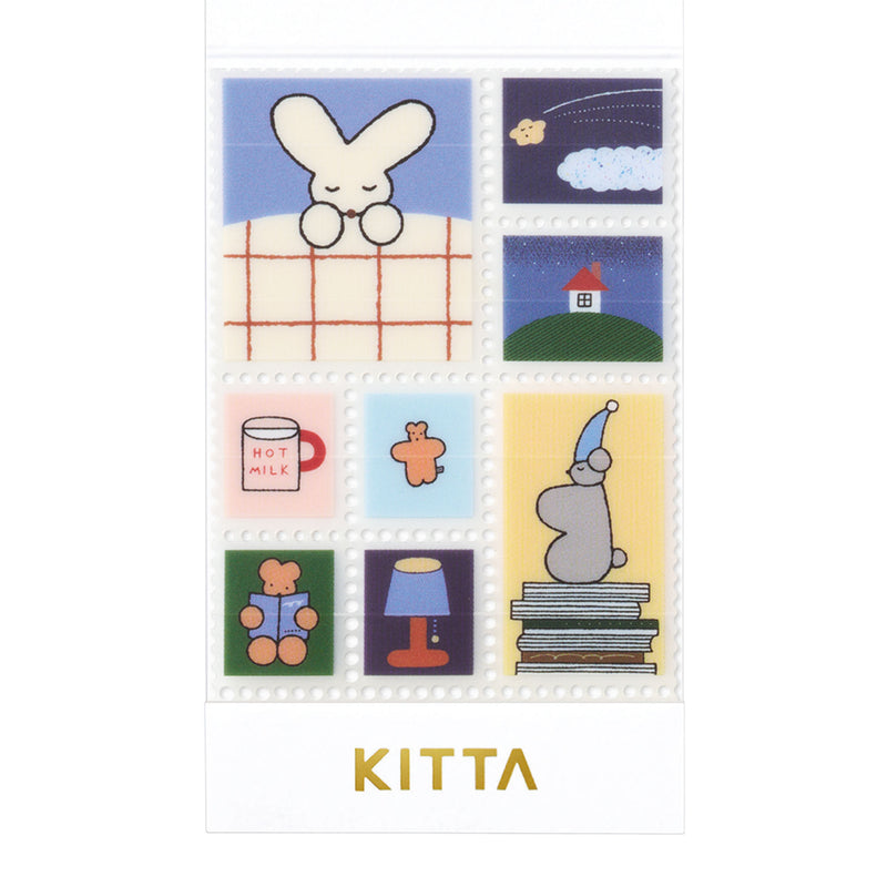 KITTA（キッタ）｜キングジム公式オンラインストア - キングジム公式
