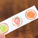 KITTA Basic（ミシン目入り）スイーツ