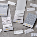 KITTA Special（チェンジング箔）シゼン