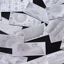 KITTA Special（チェンジング箔）シゼン