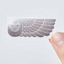 KITTA Special（チェンジング箔）ヘキガ