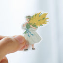 KITTA Flake クラシ