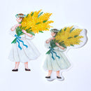 KITTA Flake クラシ