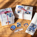 KITTA Flake シンワ