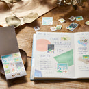 KITTA Special コレクション3