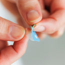 KITTA CLEAR テーマ (アイコン)