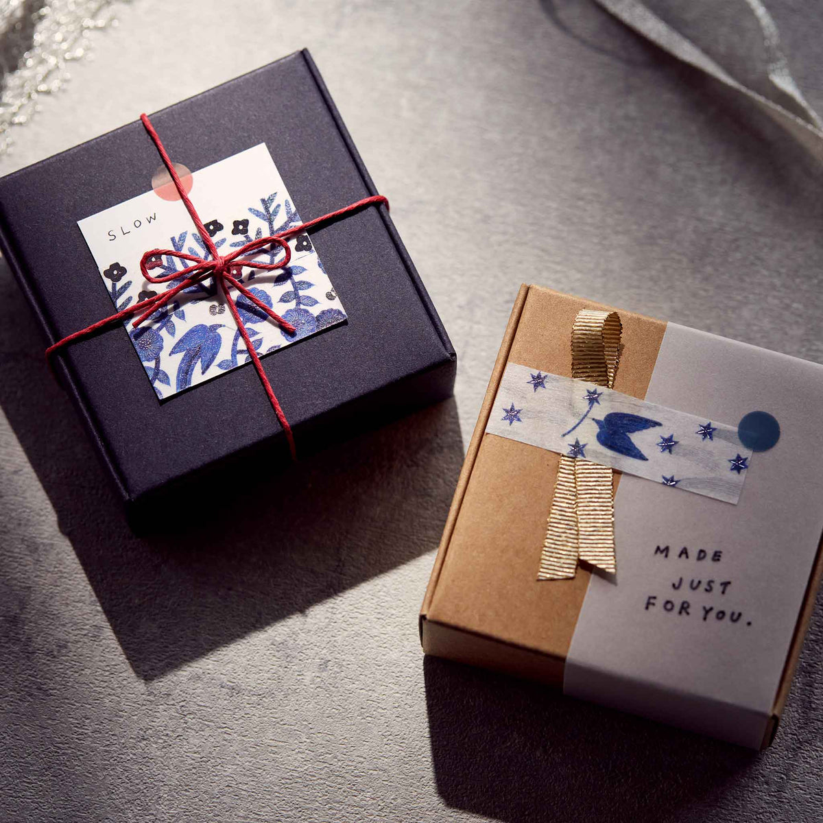 KITTA（キッタ）KITH011 ヒカリ（シルバー箔）｜キングジム公式