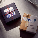 KITTA Basic ヒカリ（シルバー箔）