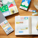 KITTA Basic サンポ