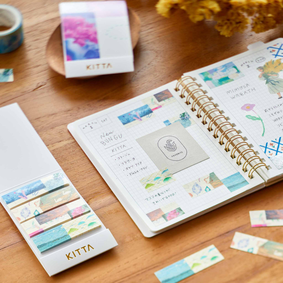 コラージュ素材 おまとめお取り置き分 1797809557.jpg?1674364040