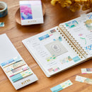 KITTA Basic コラージュ