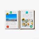 KITTA CLEAR テーマ (アイコン)