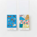 KITTAコンプリートBOX 第5弾＜ストア限定＞