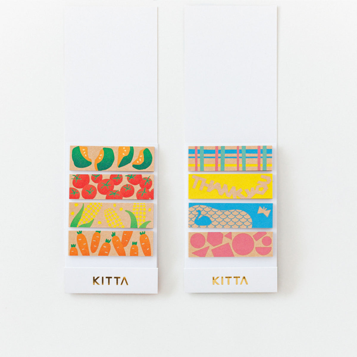 ストア限定】KITTA コンプリートBOX 第5弾｜キングジムI公式オンライン