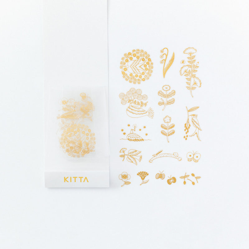 ストア限定】KITTA コンプリートBOX 第5弾｜キングジムI公式オンライン