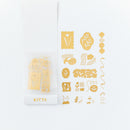 KITTAコンプリートBOX 第5弾＜ストア限定＞