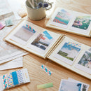 KITTA Basic ミズウミ