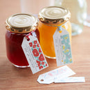 KITTA Basic フォト2