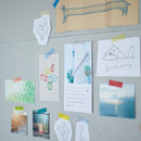 KITTA Basic フォト2