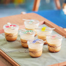 KITTA Basic ミズウミ