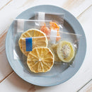 KITTA Basic フラワー8