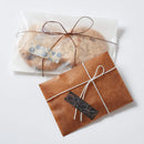 KITTA Basic ミズウミ