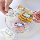 KITTA Clear ヨウセイ