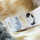 KITTA Clear ヨウセイ