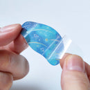 KITTA Clear ヨウセイ