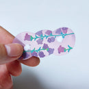 KITTA Clear ヨウセイ