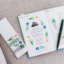 KITTA Clear ヨゾラ