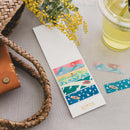 KITTA Clear ハナカケラ