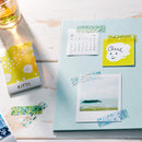 KITTA Clear ヨゾラ