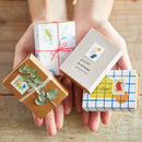 KITTA Special フォト