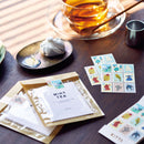 KITTA Special コレクション3