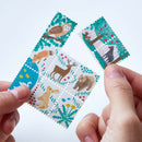 KITTA Special コレクション