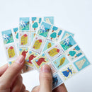 KITTA Special ニュアンス