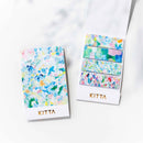 KITTA コモレビ＜ストア限定＞