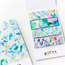 KITTA コモレビ＜ストア限定＞