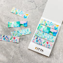 KITTA コモレビ＜ストア限定＞