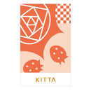 KITTA JABARA スゴロク