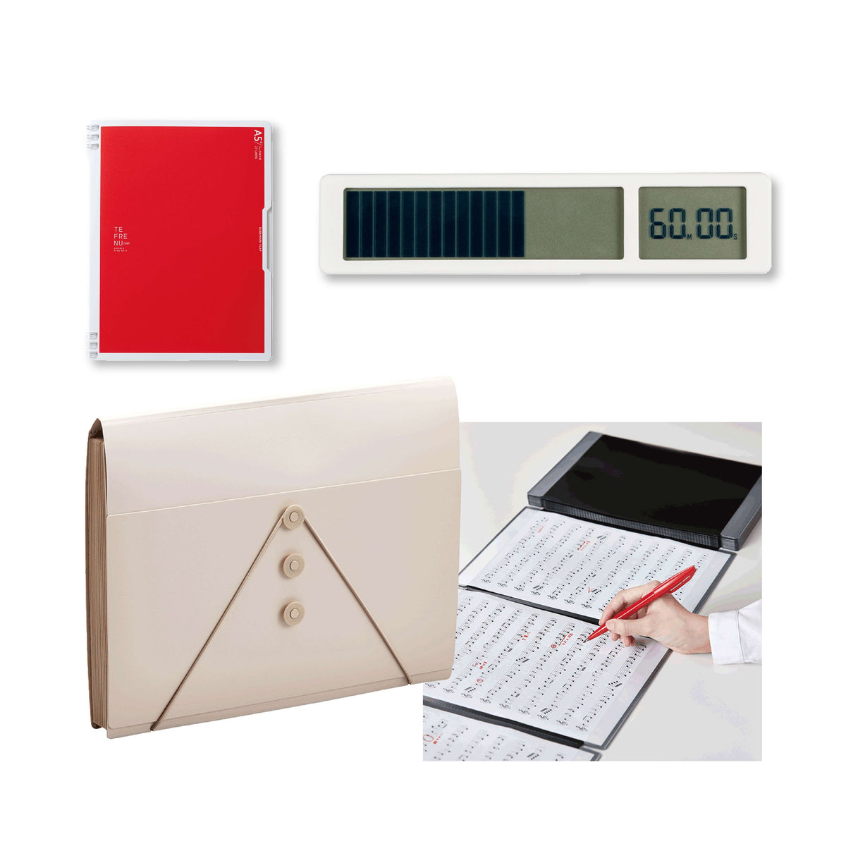 ワンタメ カード ファイル付き 182枚 ワンタメ カード ファイル付き 182枚