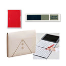 キングジム 人気商品セット2025