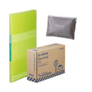 キングジム 防災セットA 2025