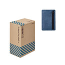 キングジム 防災セットB 2025