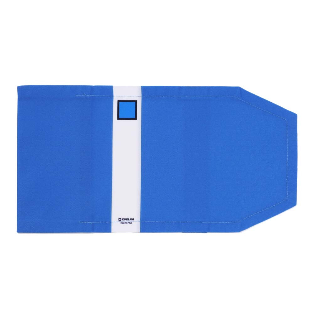 キングファイル ブックカバー｜キングジム公式ストア - キングジム公式