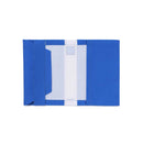 キングファイル ブックカバー